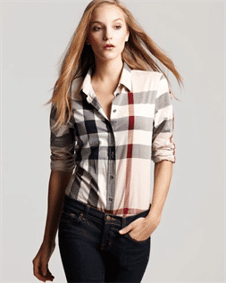 womens shirts